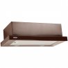 STORM 700 LED SMD 60 BR