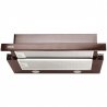 STORM 700 LED SMD 60 BR
