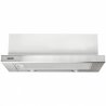 STORM 700 LED SMD 60 IS