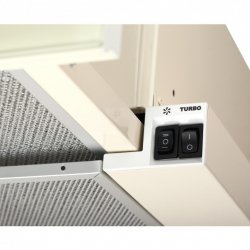 STORM G 960 LED SMD 60 BG