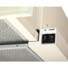 STORM G 960 LED SMD 60 BG
