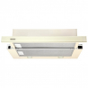 STORM G 960 LED SMD 60 BG