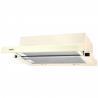 STORM G 960 LED SMD 60 BG
