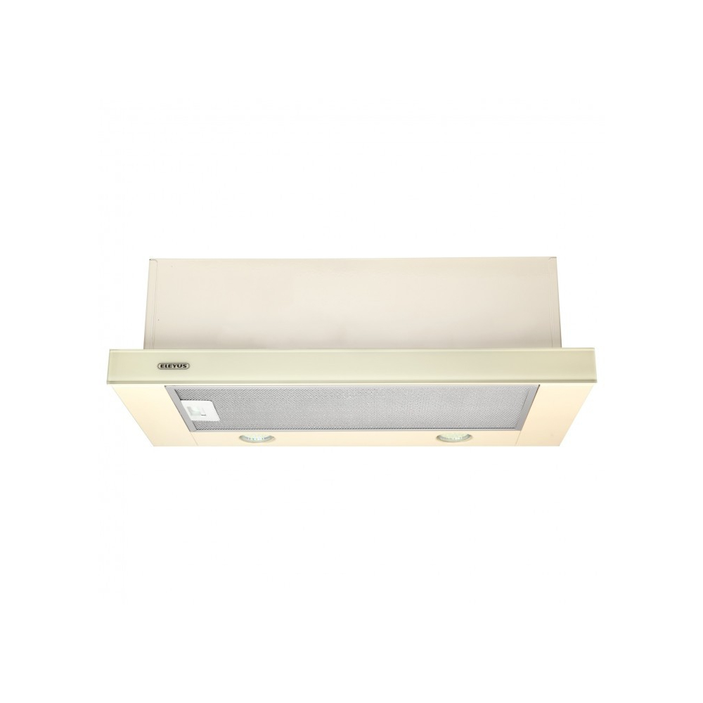 STORM G 960 LED SMD 60 BG