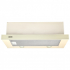 STORM G 960 LED SMD 60 BG
