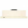 STORM G 960 LED SMD 60 BG