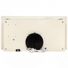 STORM G 960 LED SMD 60 BG