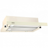 STORM G 960 LED SMD 60 BG