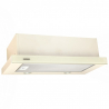 STORM G 960 LED SMD 60 BG