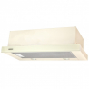 STORM G 960 LED SMD 60 BG