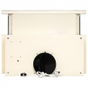 STORM G 960 LED SMD 60 BG