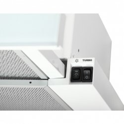 STORM G 700 LED SMD 60 WH