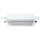 Кухонна витяжка Eleyus Storm G 700 LED SMD 60 WH