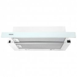 STORM G 700 LED SMD 60 WH