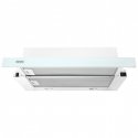 STORM G 700 LED SMD 60 WH