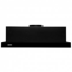 STORM G 700 LED SMD 60 BL