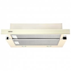 STORM G 700 LED SMD 60 BG