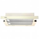 STORM G 700 LED SMD 60 BG