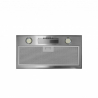 MODUL 1200 LED SMD 52 IS