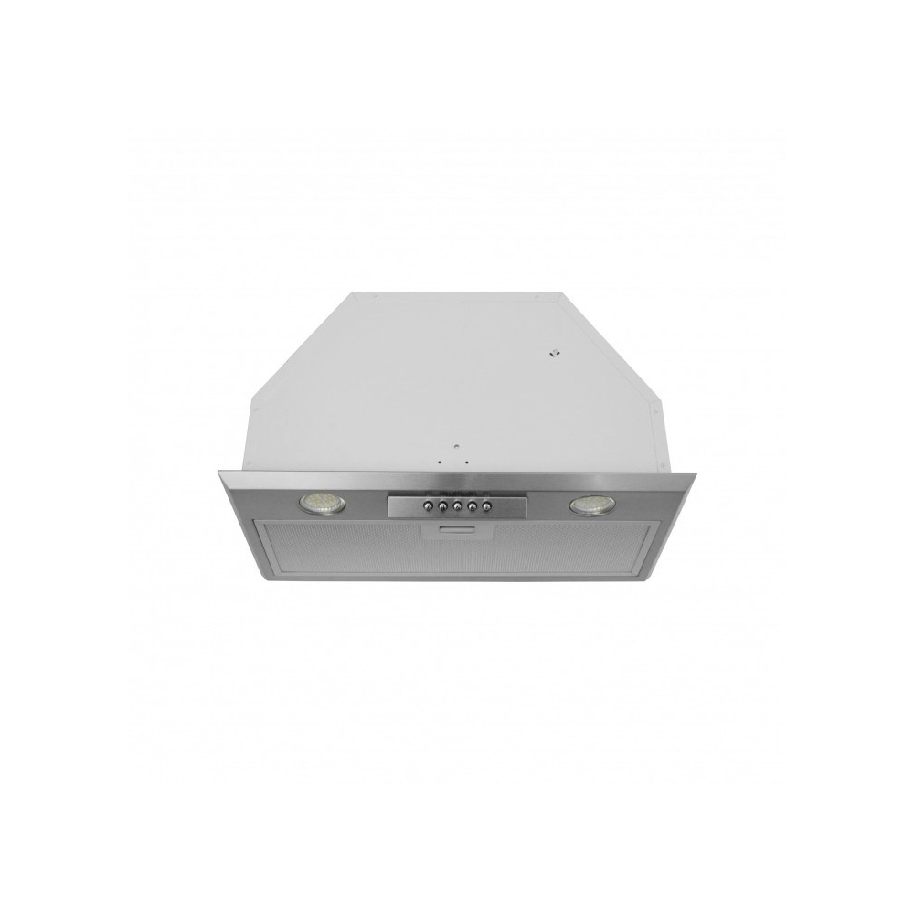 MODUL 1200 LED SMD 52 IS