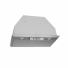 MODUL 1200 LED SMD 52 IS
