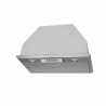 MODUL 1200 LED SMD 52 IS