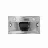MODUL 1200 LED SMD 52 IS