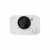 MODUL 1200 LED SMD 52 IS