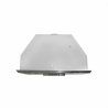 MODUL 1200 LED SMD 52 IS