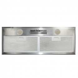 MODUL 700 LED SMD 70 IS