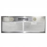 MODUL 700 LED SMD 70 IS