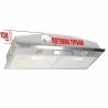 MODUL 700 LED SMD 70 IS