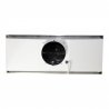 MODUL 700 LED SMD 70 IS