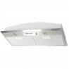 MODUL 700 LED SMD 70 IS