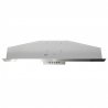 MODUL 700 LED SMD 70 IS