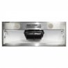 MODUL 700 LED SMD 70 IS