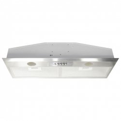 Кухонна витяжка Eleyus Modul 700 LED SMD 70 IS