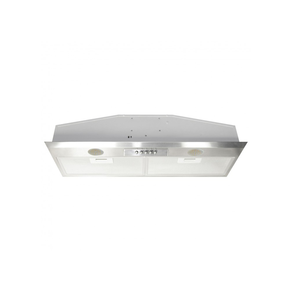 MODUL 700 LED SMD 70 IS