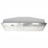 MODUL 700 LED SMD 70 IS