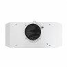 MODUL 1200 LED SMD 70 IS