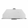 MODUL 1200 LED SMD 70 IS