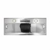 MODUL 1200 LED SMD 70 IS