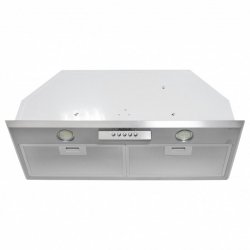 MODUL 1200 LED SMD 70 IS