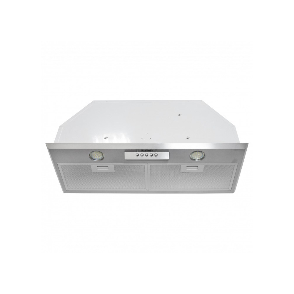 MODUL 1200 LED SMD 70 IS