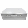 MODUL 1200 LED SMD 70 IS