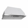 MODUL 1200 LED SMD 70 IS