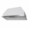 MODUL 1200 LED SMD 70 IS