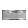MODUL 1200 LED SMD 70 IS