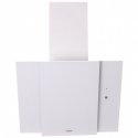 VESTA A 1000 LED SMD 60 S WH
